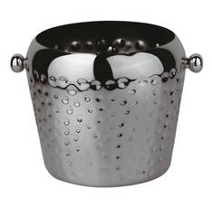 Paderno Black Ice Bucket image 0