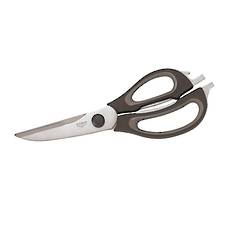 Series 18100 Kitchen Scissors Pull Apart image 0