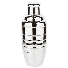 Paderno Long Drink Shaker image 0