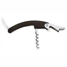 Paderno Waiters Corkscrew image 0