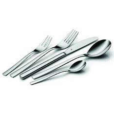 Palermo 60 Piece Cutlery Set image 0