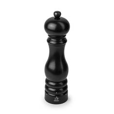 Paris Satin Black U-Select Pepper Mill 22cm image 0