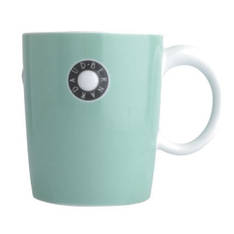 Paros Mug Jade image 0