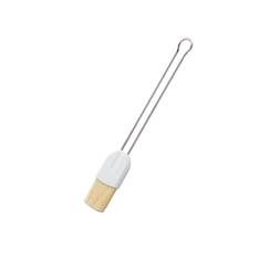 Rosle Pastry Brush image 0