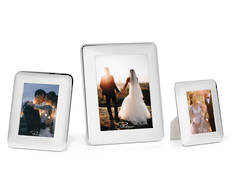 Marriage Frame 10x15cm image 0