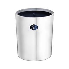 Christofle Premiere edition scented candle Silver Moon image 0