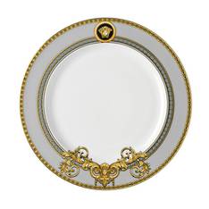Prestige Gala Plate 22cm image 0