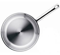 Profi Frying Pan 28cm image 0
