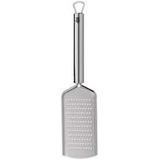 Profi Plus Cheese Grater image 0
