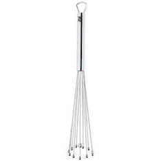 Profi Plus Flexi Whisk 27cm image 0