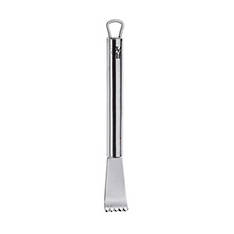 Profi Plus Lemon Zester image 0