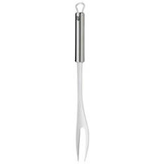 Profi Plus Meat Fork image 0