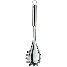 Profi Plus Pasta Spoon image 0