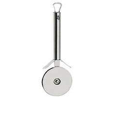Profi Plus Pizza Cutting Wheel image 0