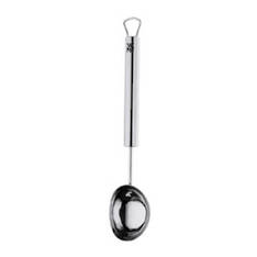 Profi Plus Scoop image 0