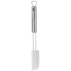 Profi Plus Scraper 24cm image 0
