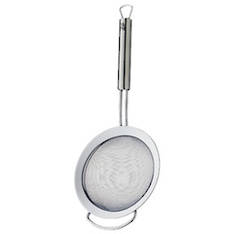 Profi Plus Sieves image 0