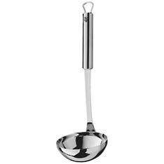 Profi Plus Soup Ladle image 0