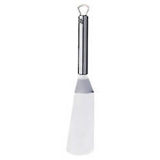 Profi Plus Spatula image 0
