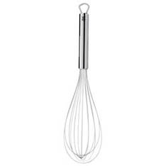 Profi Plus Whisks image 0