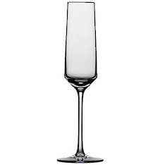 Pure Champagne Flute Set image 0