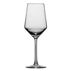 Pure Sauvignon Blanc Glass Set image 0