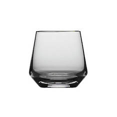 Pure Whiskey Tumbler Set of 6 image 0