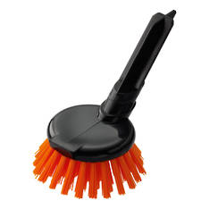 Rosle Wash Up Brush Head Replacement image 0