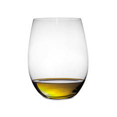 Riedel O Sauvignon Blanc Glass Pair image 0