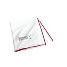 Riedel Polishing Cloth image 0