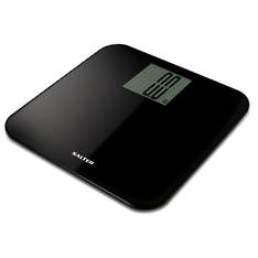 Salter Max Electronic Personal Scale image 0
