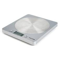 Salter Kitchen Scale image 0