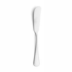 Sevigne Butter Spreader image 0