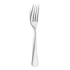 Sevigne Serving Fork image 0