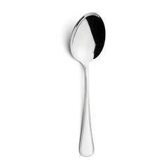 Sevigne Serving Spoon image 0