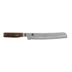 Kai Shun Premier Bread Knife 23cm image 0