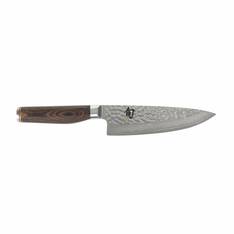 Kai Shun Premier Chefs Knife 15cm image 0