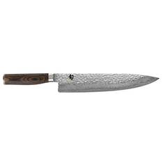 Kai Shun Premier Chefs Knife 25cm image 0