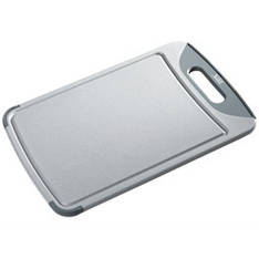 Antibacterial Cutting Board Large image 0