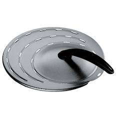 Silit Splatter Guard 28cm image 0