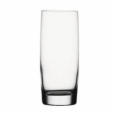 Soiree Long Drink Set of 6 image 0