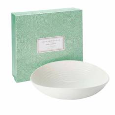 Sophie Conran Pasta Serving Bowl image 0