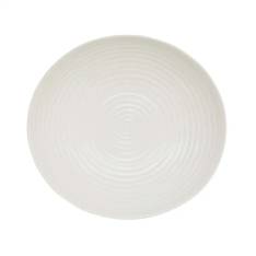 Sophie Conran Pasta Serving Bowl image 1