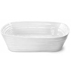 Sophie Conran Lasagne/Roaster image 0