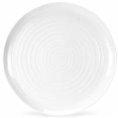 Sophie Conran Round Platter image 0