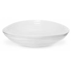 Sophie Conran Statement Bowl image 0