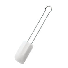Rosle Spatula White 26cm image 0