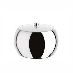 Sphera Bar Insulated Ice Bucket image 0