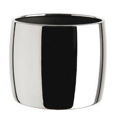 Sphera Bar Wine Cooler image 0