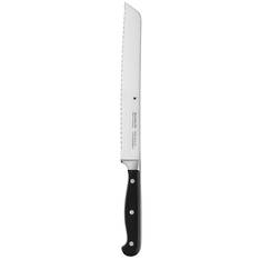 Spitzenklasse Plus Bread Knife image 0